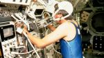 20 Jahre D2-Mission: Meilenstein der Forschung in Schwerelosigkeit