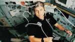 20 Jahre D2-Mission: Meilenstein der Forschung in Schwerelosigkeit