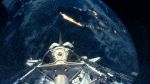 20 Jahre D2-Mission: Meilenstein der Forschung in Schwerelosigkeit