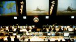 20 Jahre D2-Mission: Meilenstein der Forschung in Schwerelosigkeit