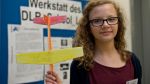Wissenschaft hautnah beim DLR