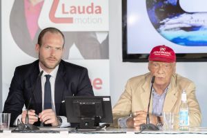 Laudamotion garantiert Berlin Sonne im Winterflugplan