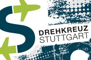 Ausbildungen am Flughafen Stuttgart stellen sich vor