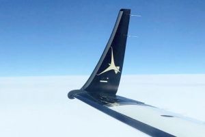 Atlas Air Service mit Active Winglets für Citations