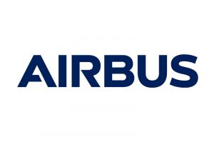 Airbus NFTS: Highspeed Datenlink für 