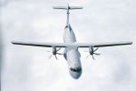 ATR 600-Serie erhält FAA-Zulassung