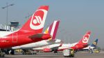 Airport Nürnberg verbessert operatives Ergebnis für 2012