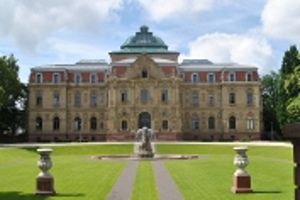 BGH: Flugausfallzahlung trotz bestreikter Kontrollen