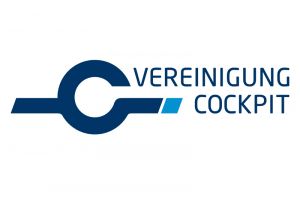 Piloten: Ryanair-Management austauschen