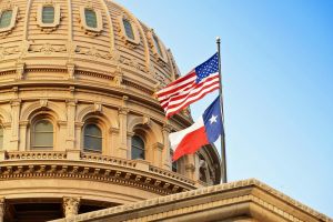 LH baut Texas mit Ziel Austin aus – Bangkok ab München