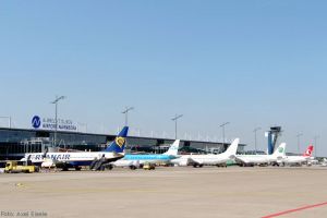 Nürnberg mit schönen Urlaubszielen im Winter