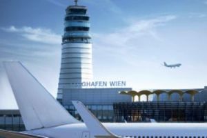 ANA fliegt mit Dreamliner Wien – Tokio