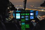 Eurocopter liefert 17 EC135 in EMS-Konfiguration in die Türkei