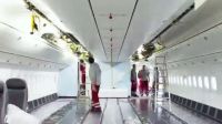 Austrian Airlines schließt Umrüstung der Boeing 777-Flotte ab