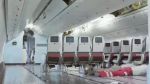 Austrian Airlines schließt Umrüstung der Boeing 777-Flotte ab
