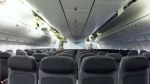 Austrian Airlines schließt Umrüstung der Boeing 777-Flotte ab