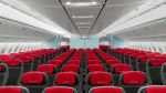 Austrian Airlines schließt Umrüstung der Boeing 777-Flotte ab