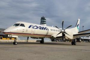 Wien mit Flugverbindung nach Paderborn in NRW