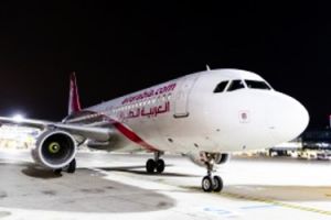 Air Arabia Maroc steuert Wien aus Marrakesch an