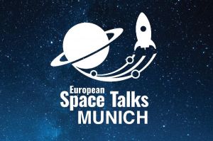 SpaceTalk zeigt Raumfahrt und Experten hautnah