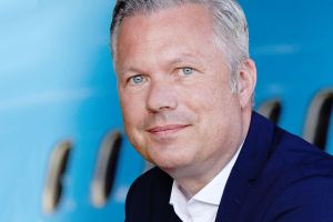Kapitän Oliver Lackmann in Vorstand des BDL gewählt