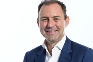 Roussel fürs Board of Directors der ArianeGroup