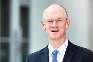 Lufthansa erweitert Vorstand