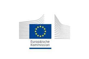 EU: Werkzeuge für Wettbewerb im Luftfahrtsektor