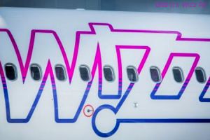 Wizz Air nutzt Plattform Aviatar