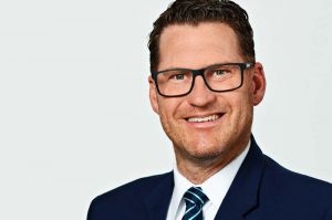 VC: Stichtag zur Mitbestimmung für Tarifverträge nutzen