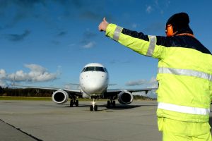 Bodensee-Airport legte 2018 bei Passagieren zu
