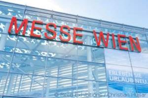 Urlaubsmesse in Österreich bringt rundum Freizeitinfos