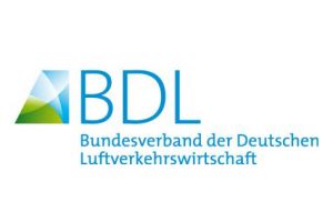 BGH: IT-Ausfall für Airlines "außergewöhnlicher Umstand"