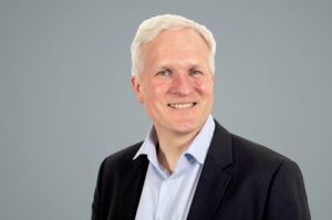 BARIG mit Transportexperten UNEX Consulting