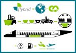 Airbus-Wettbewerb "Fly Your Ideas" in der Endrunde