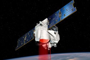 Airbus stärkt Raumfahrt in Ottobrunn: Optik und Solar