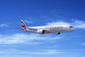 Emirates: A330neo und A350 für Flotte – A380 besiegelt