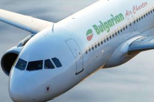 Mallorca und Varna Ziele ab Friedrichshafen