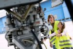 Lufthansa legt Ferienprogramm für Mitarbeiter-Kinder auf