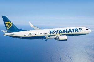 Ryanair: SÖP als Schlichtung verpflichtend