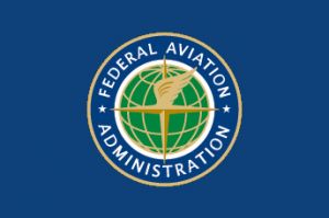 USA grounden Boeing 737 MAX 8 auf ihrem Territorium