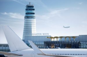Arbeitsniederlegung bei Austro Control?