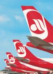 airberlin bekräftigt Erwartungen für 2013 