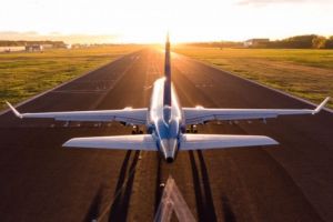 Bodensee Airport jetzt mit mehr Urlaubszielen