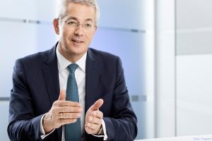ADV: Ungleiche Bedingungen in Europa