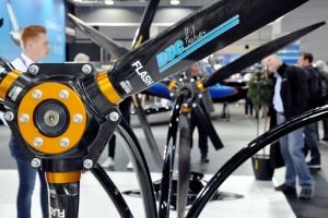 AERO: Trends entdeckt, Piloten gesucht