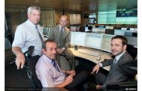 C4you neuer Airbus-Support für Corporate-Jet-Kunden