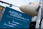 C4you neuer Airbus-Support für Corporate-Jet-Kunden