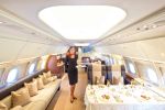 C4you neuer Airbus-Support für Corporate-Jet-Kunden