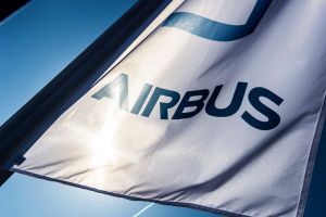Frankreich plant hybrid-elektrischen Hubschrauber